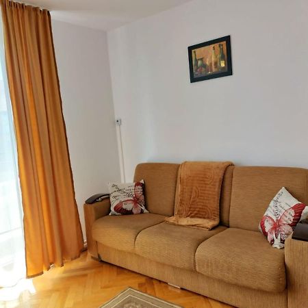 Cami Residence ซีบิว ภายนอก รูปภาพ